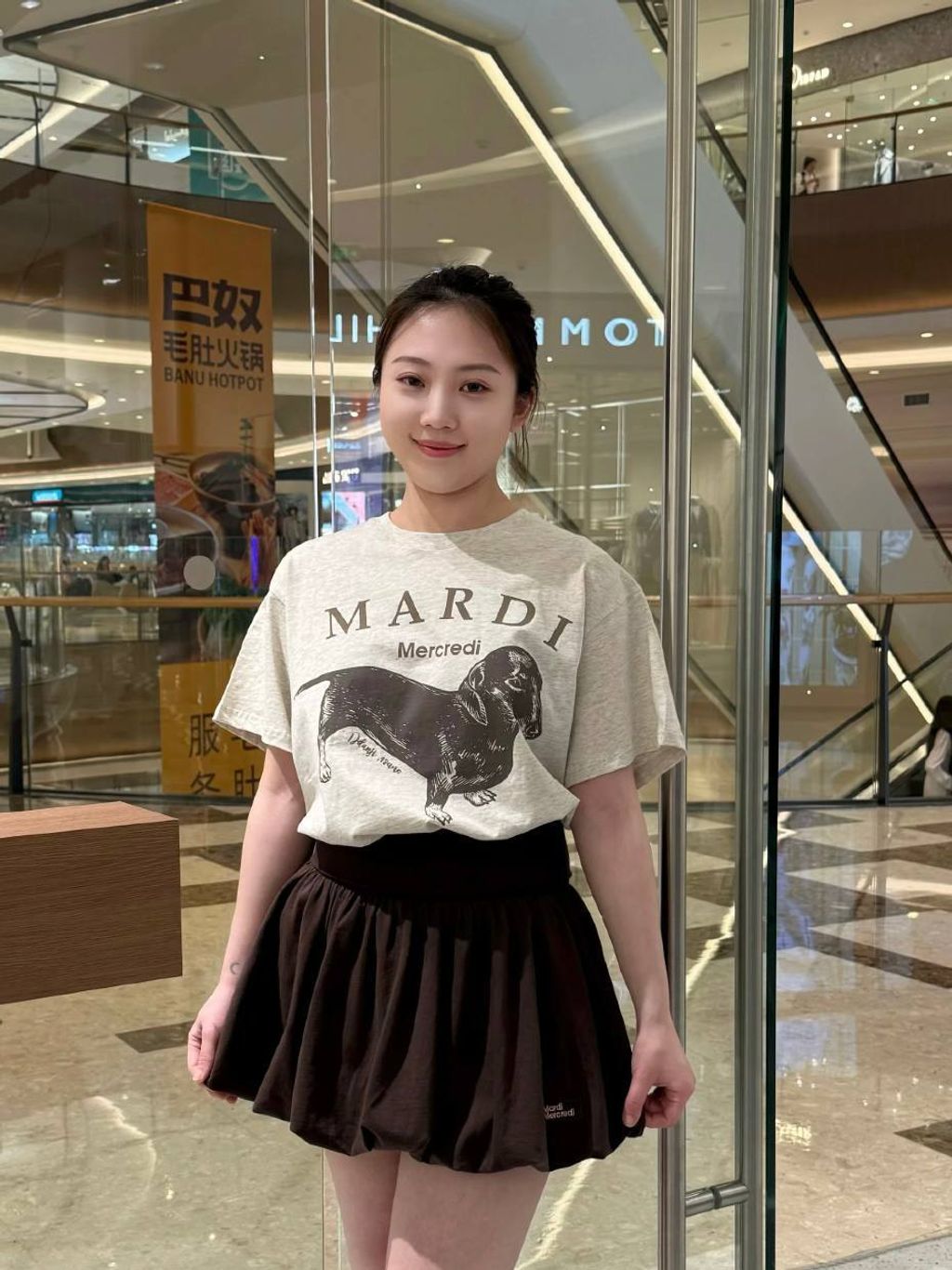 c58624a3-747f-41fe-8edc-864f14c9513c