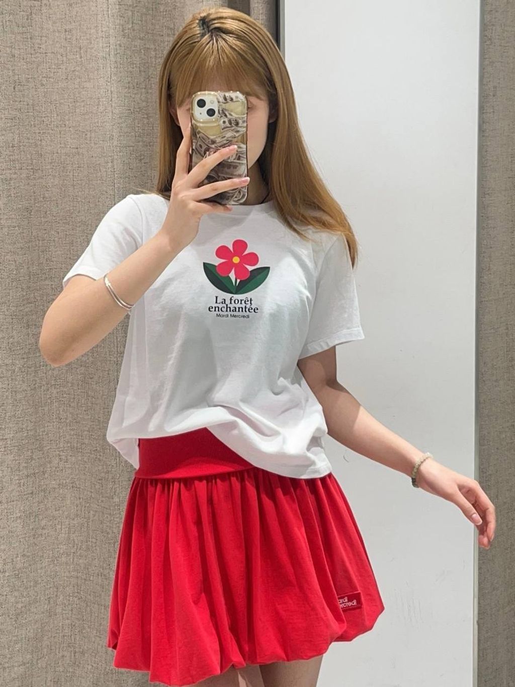 794d3b55-3a3f-4274-9c25-174a8d6c416a