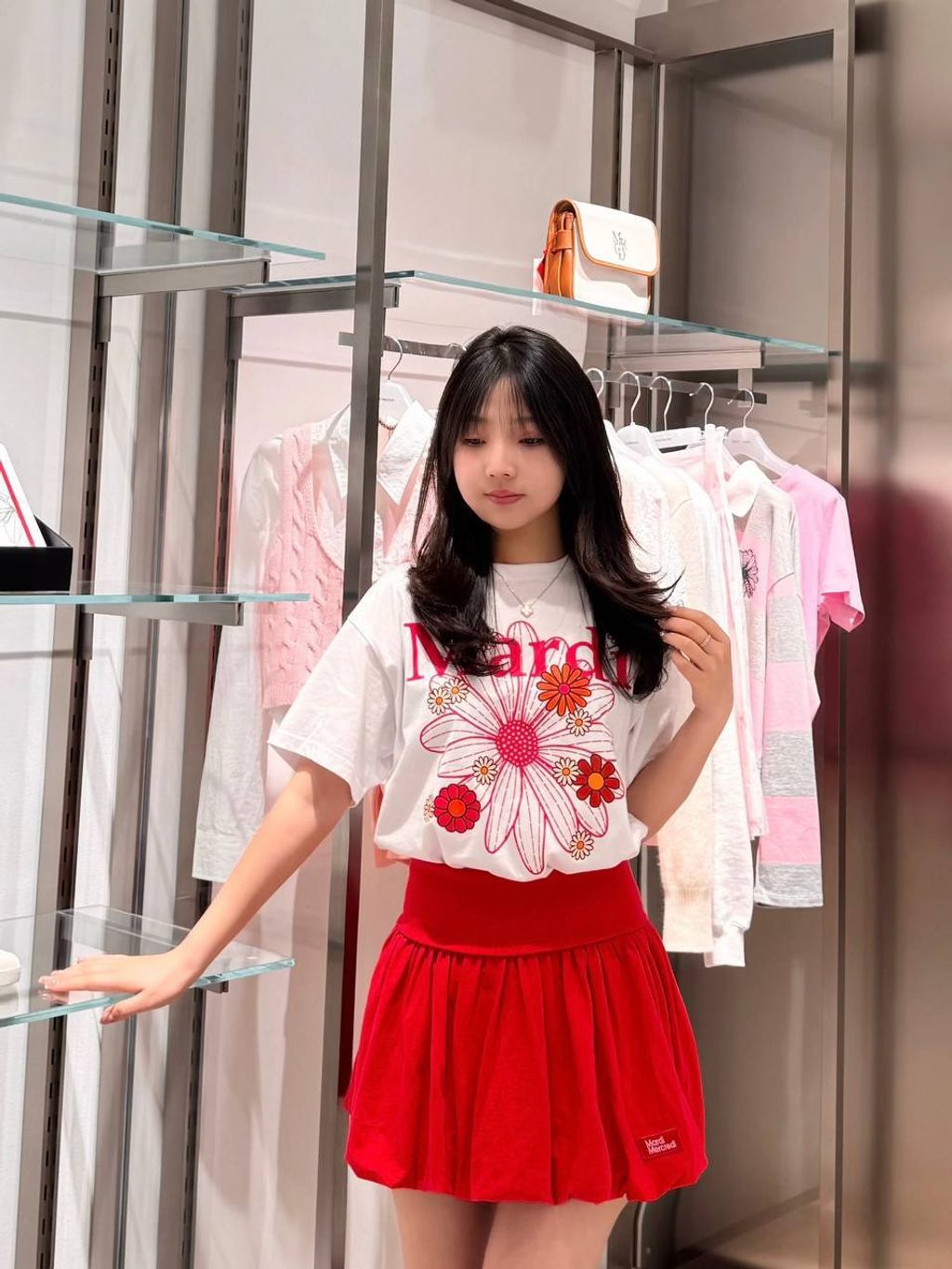 3466280c-4994-425e-8f55-1b517d46dbe4