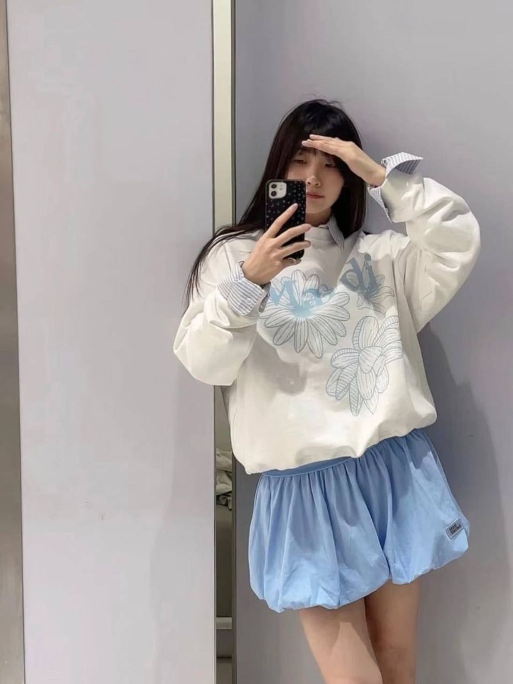 d70de61d-8a63-4ee2-8a1c-08987de7da22