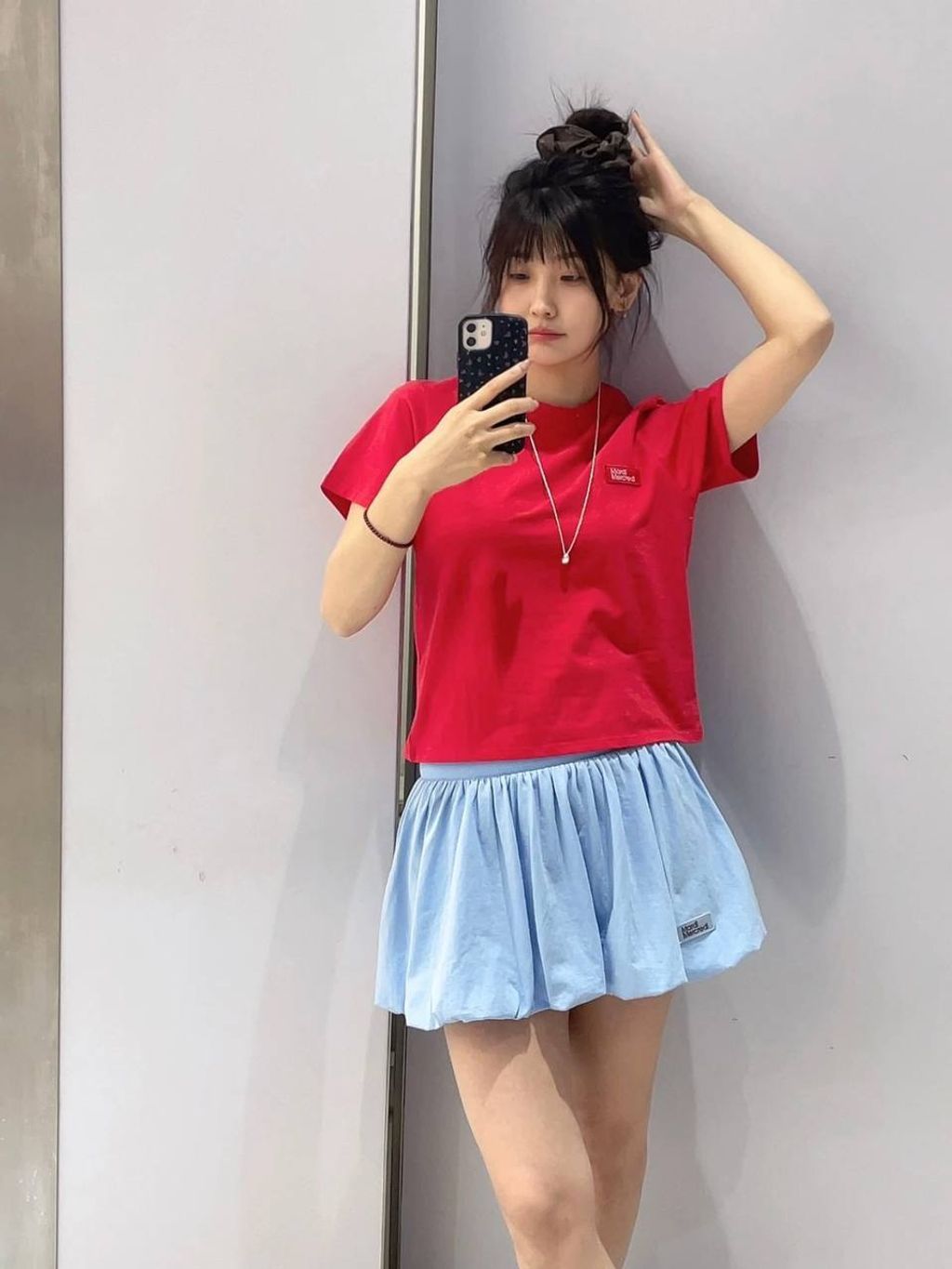 1dfe7c19-1744-4b97-aab0-3a0e647245cf