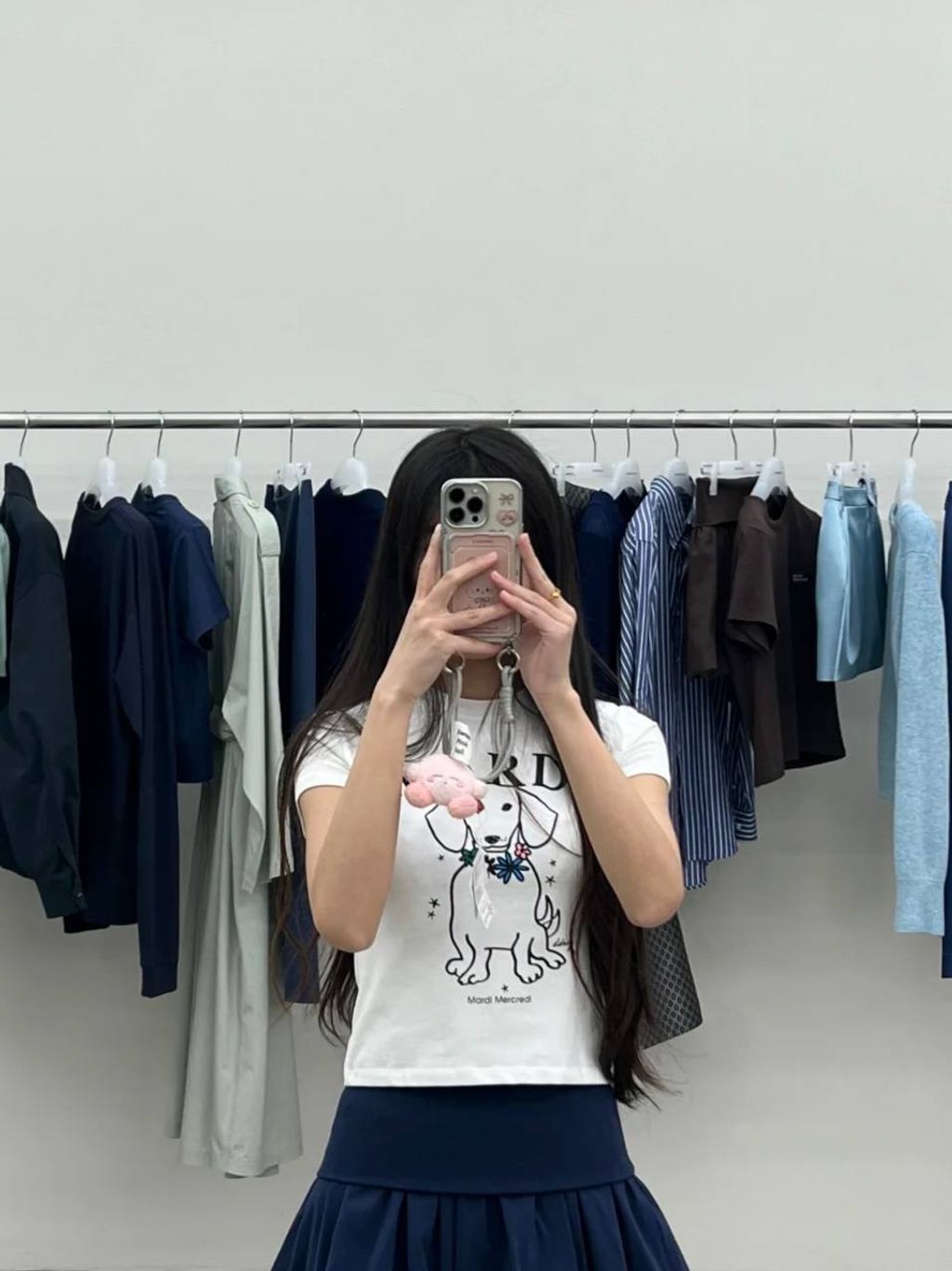 6ce31702-77ba-45a1-8337-5782e55d40b9