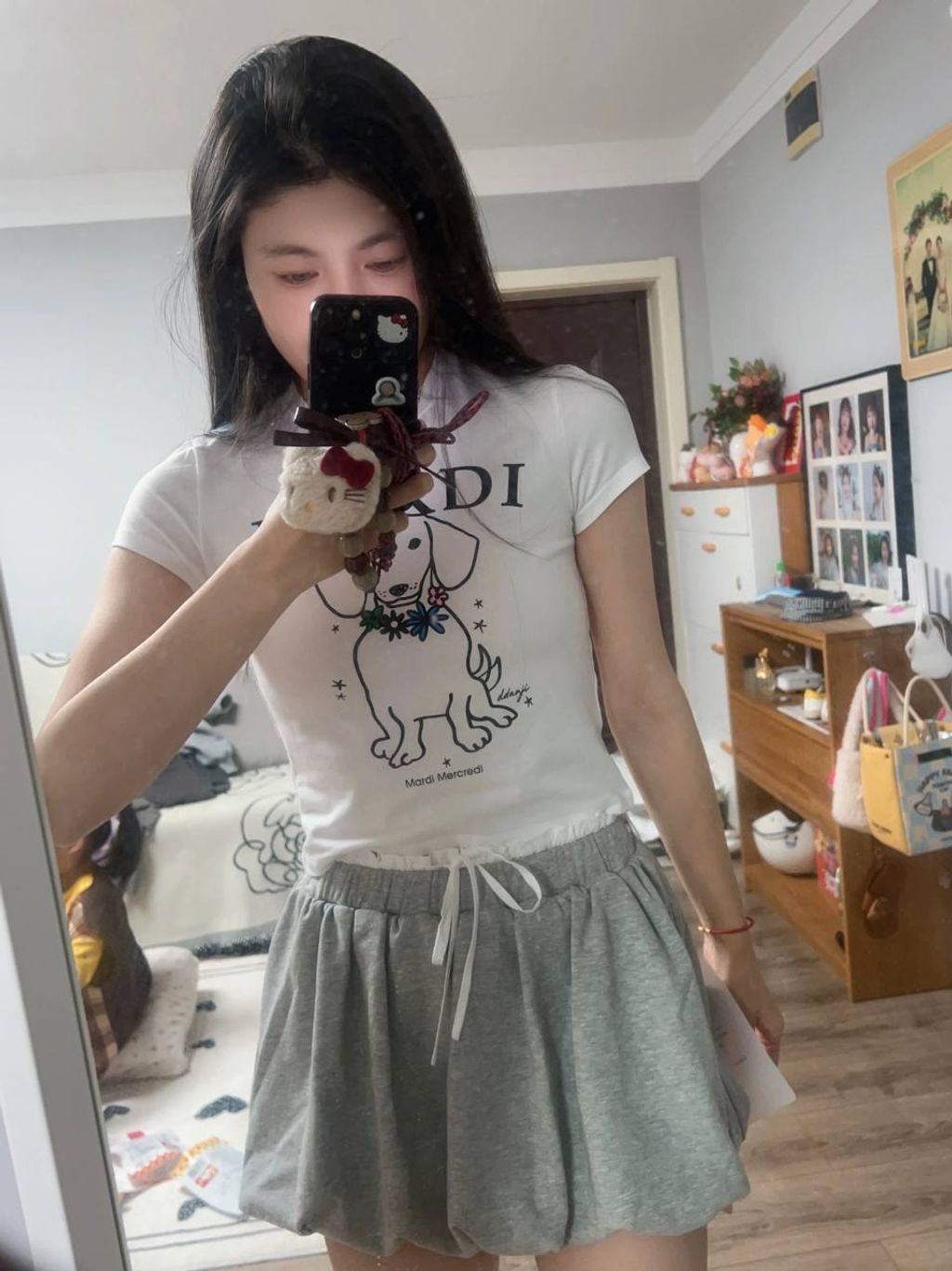 4541f2a5-506a-422f-b173-81983b127711