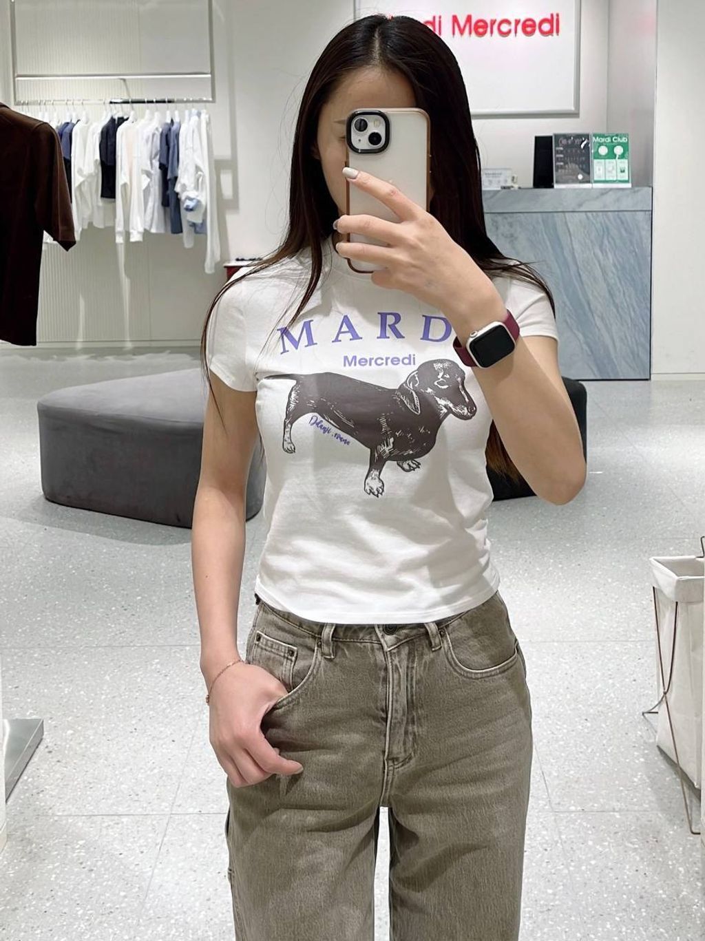 062183af-283e-44ae-8589-fd776c46b8c2