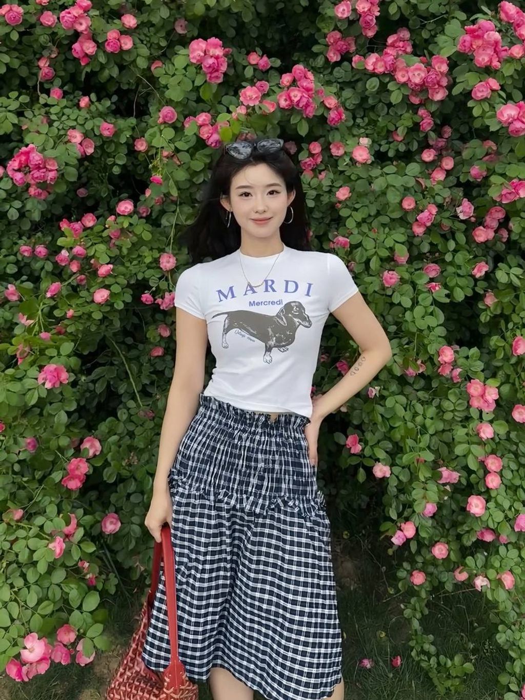 945e32b8-fd48-48d8-acc8-704af62496dd