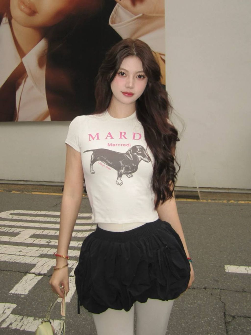 b4d3e9be-b4fe-4a3f-9625-d38fbddd1e17