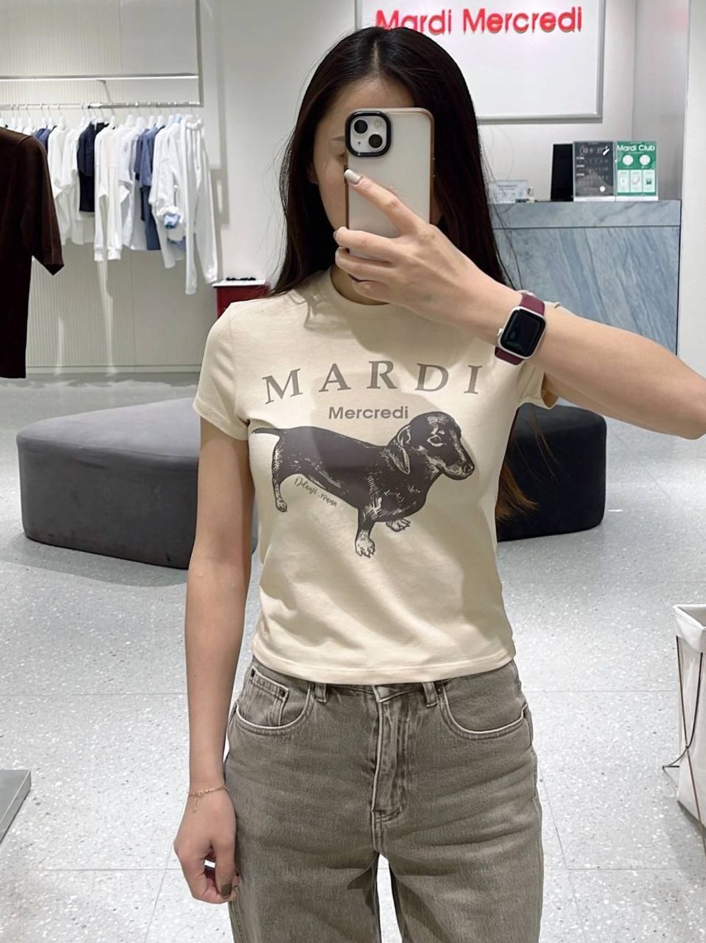 6a3a60ca-cddc-416a-8a57-1d6ae07e6fa4