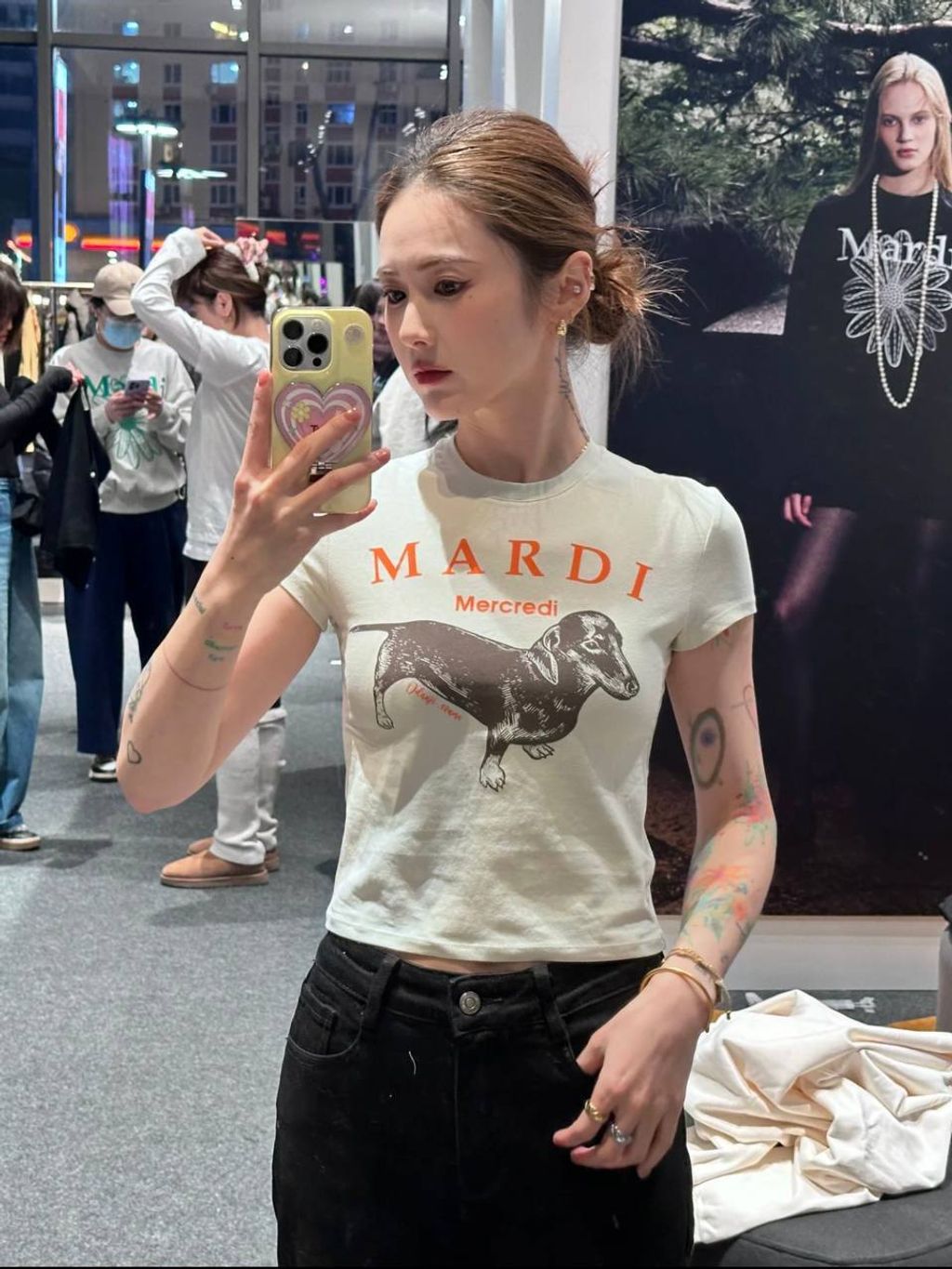 731232ee-780b-4fe7-9e0b-9908bf19b4ad