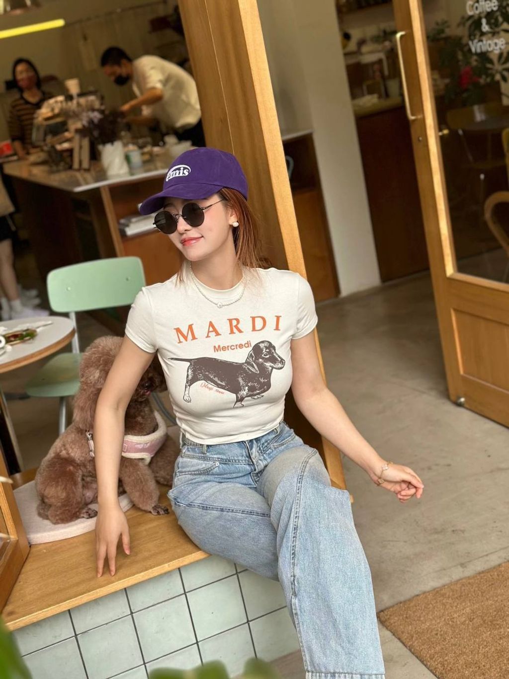 a3749b25-ac18-499b-8529-b5e72b204855