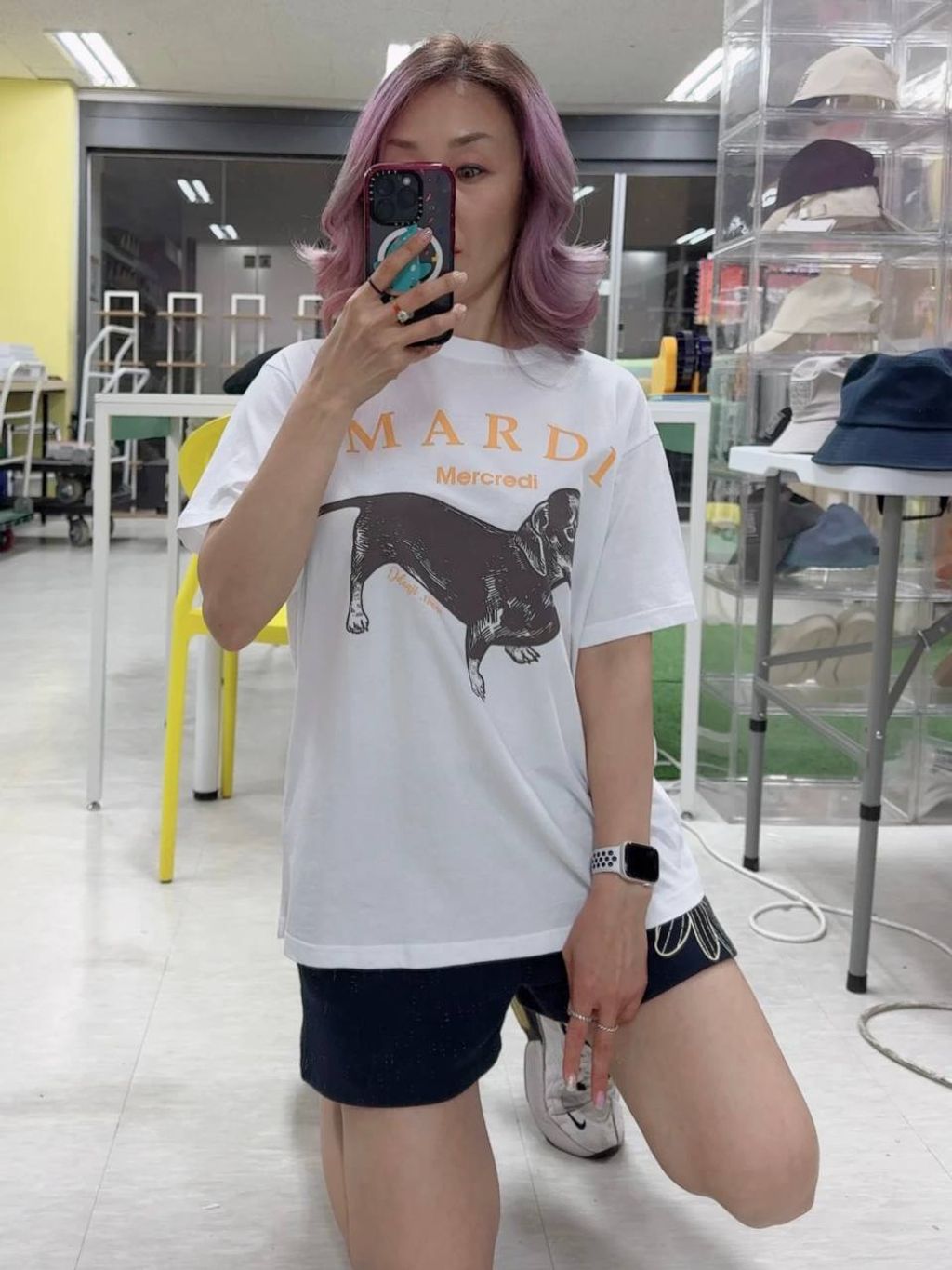 6ef00628-d8c2-4998-80f0-de625dfeb9e2