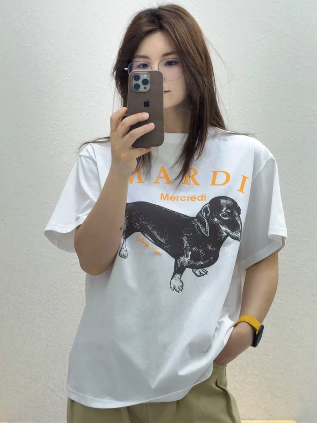 3ce33e1c-c51e-4c28-9c3e-b5e6b0f90271