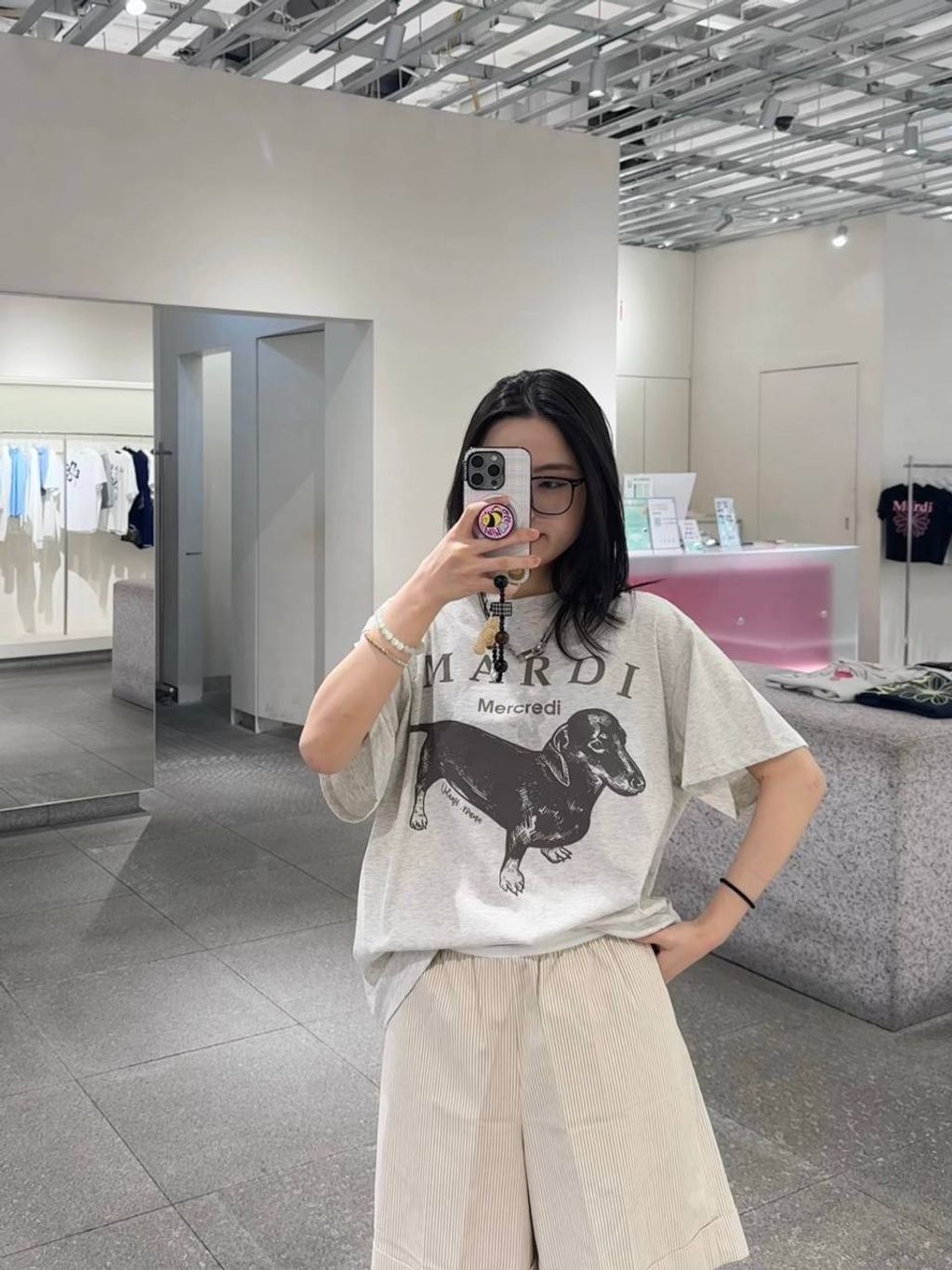 b492a652-2893-404d-8f7f-c62434e18b8e