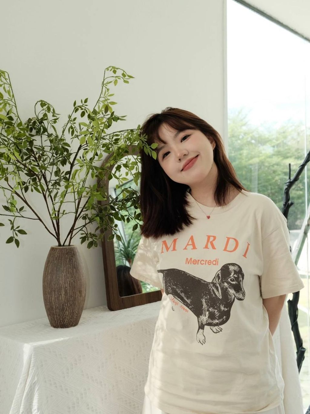 1261870c-e624-42da-8546-c32aefebb75f