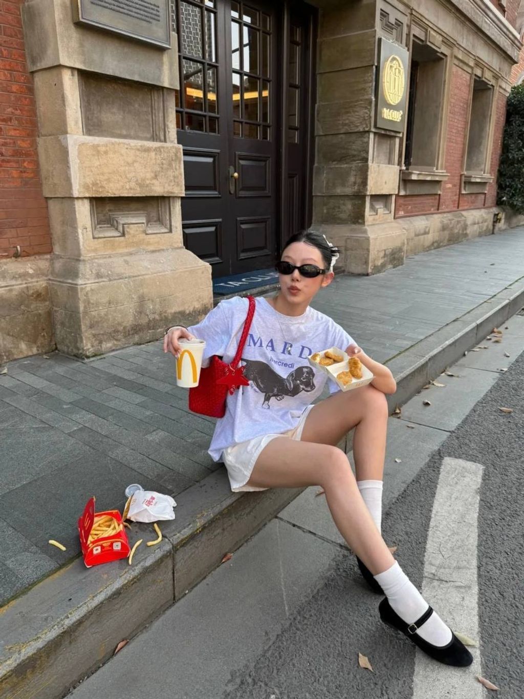 8c8b5424-bdd0-41dc-b4b1-ac616a921d69