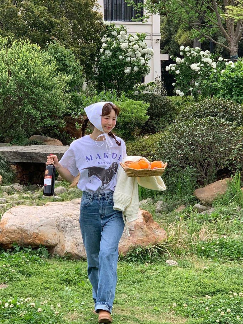 b09b7333-37b4-44fc-bed5-1abca6f72258