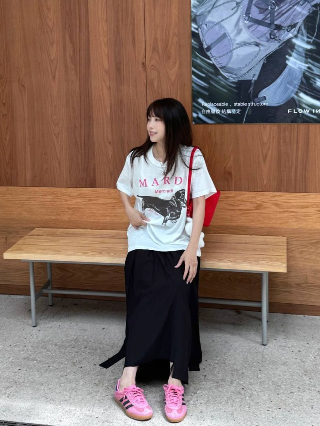 744b862c-a412-48ac-b954-bf731409a7a9