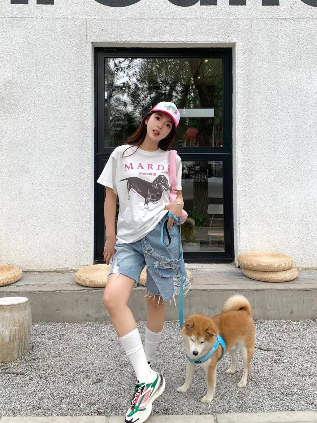 3ef6b5ce-5831-474c-b3f8-3536145bcaf0