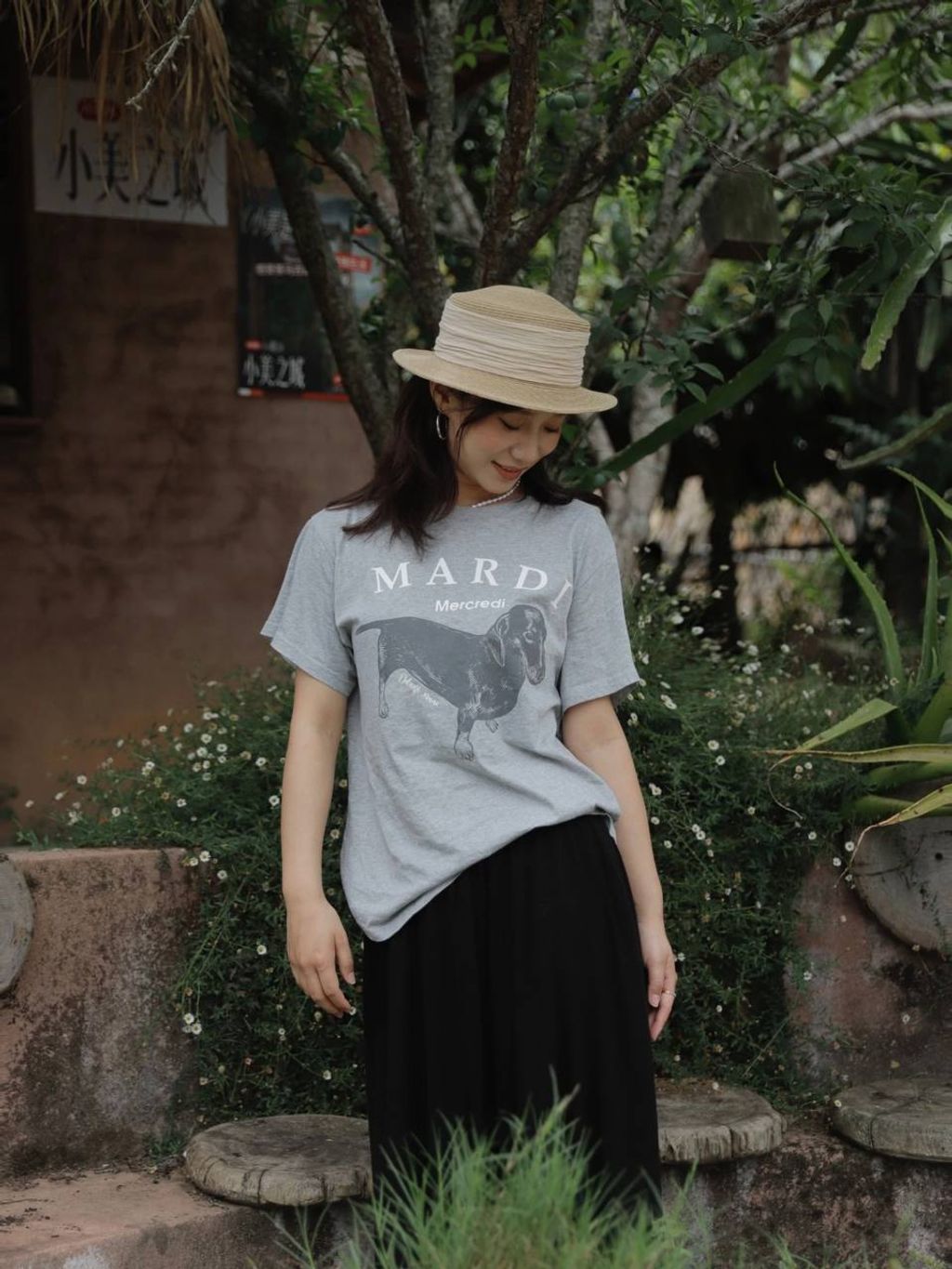 5265ed9e-e64e-4665-9812-f2960219e326