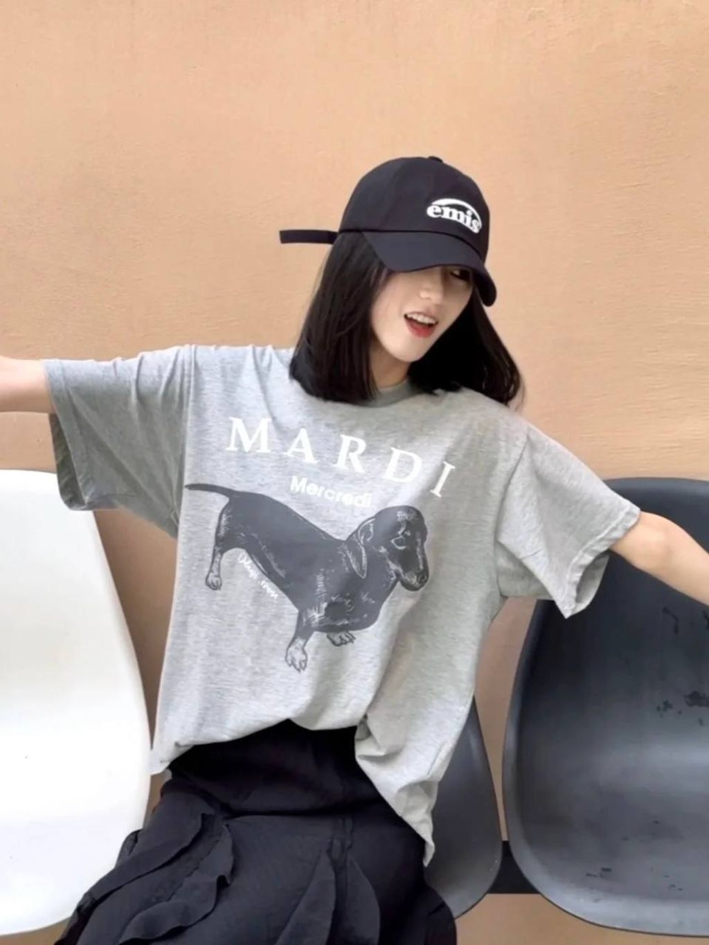 dc08e3b3-fb03-4d12-a679-a59bbacb0a34