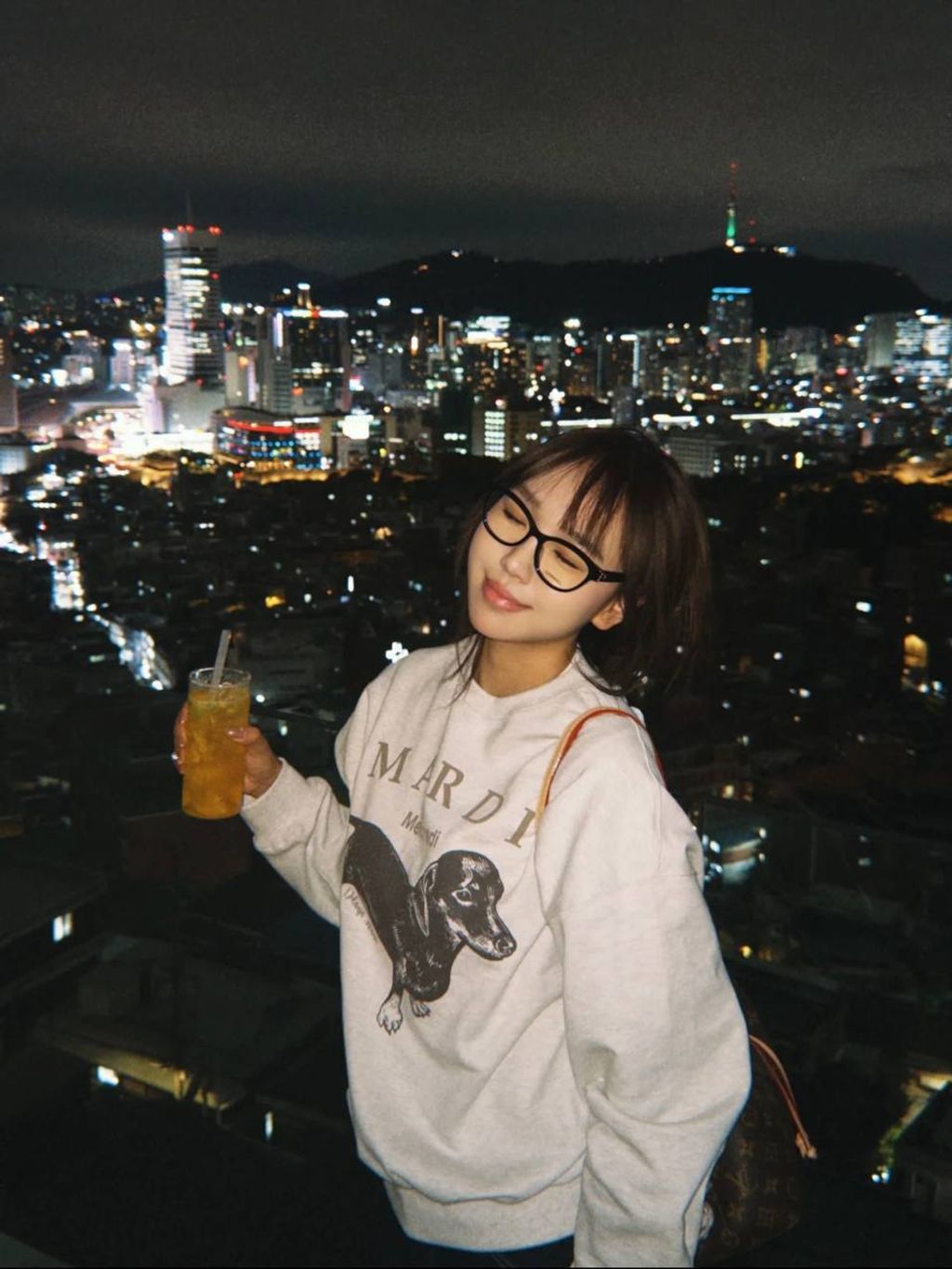 312a7778-0e6d-4108-9b2e-b313e14604ef