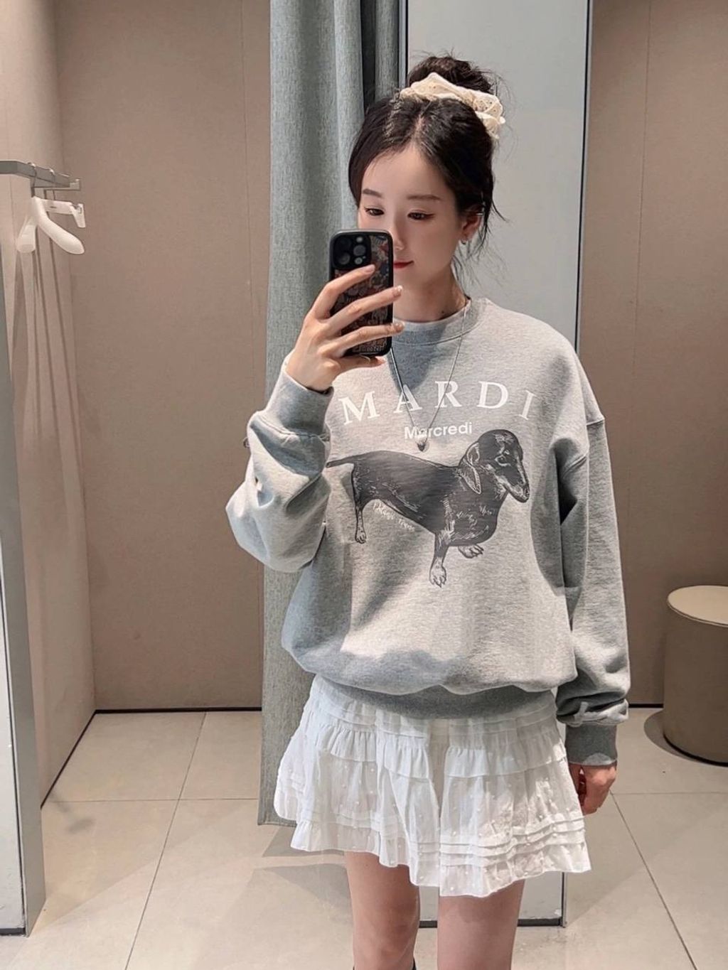 54a6efd2-fee4-4767-b3b0-577113decaa1