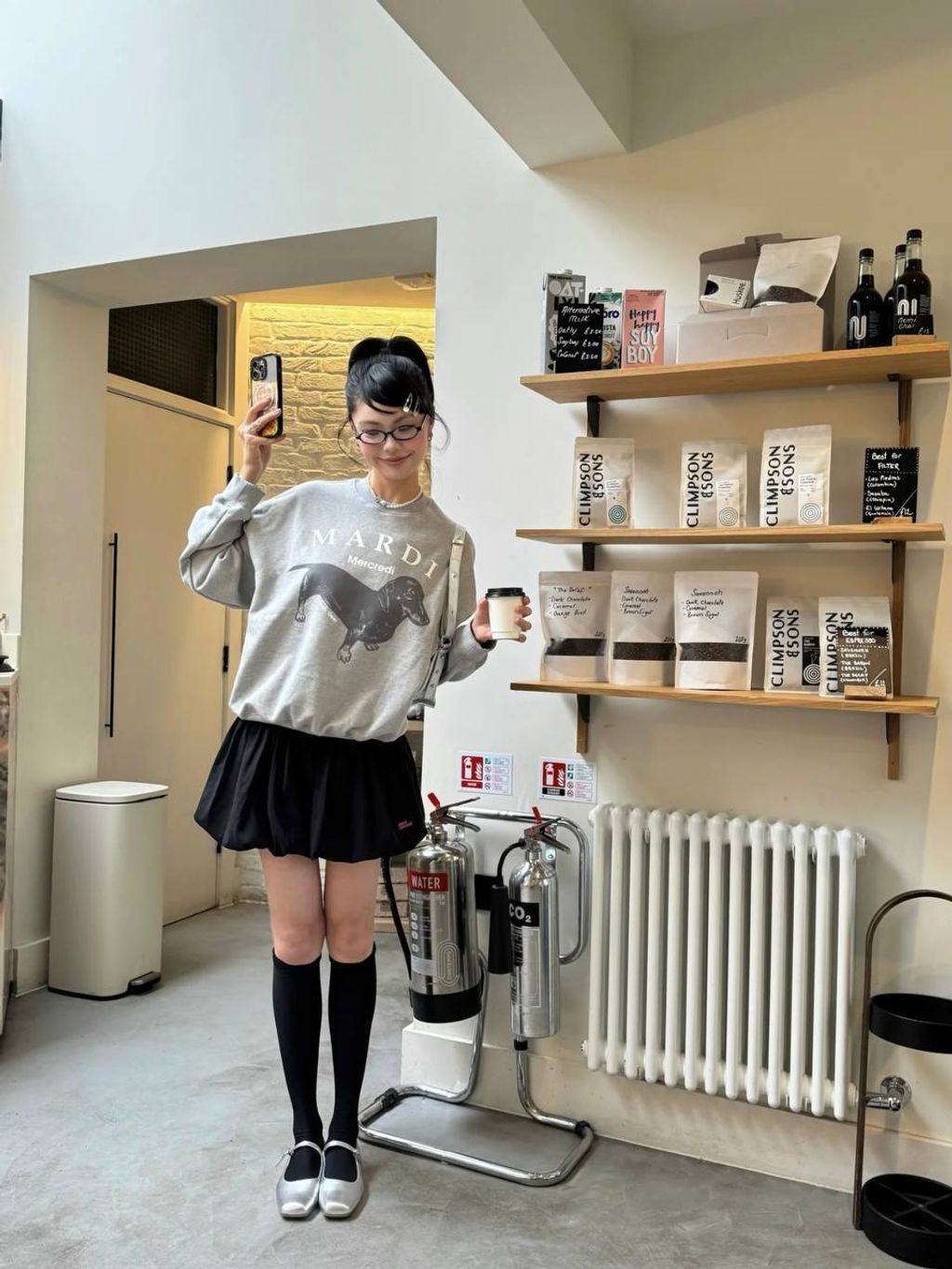 d094d58a-035b-4c3a-894c-785e78da018b