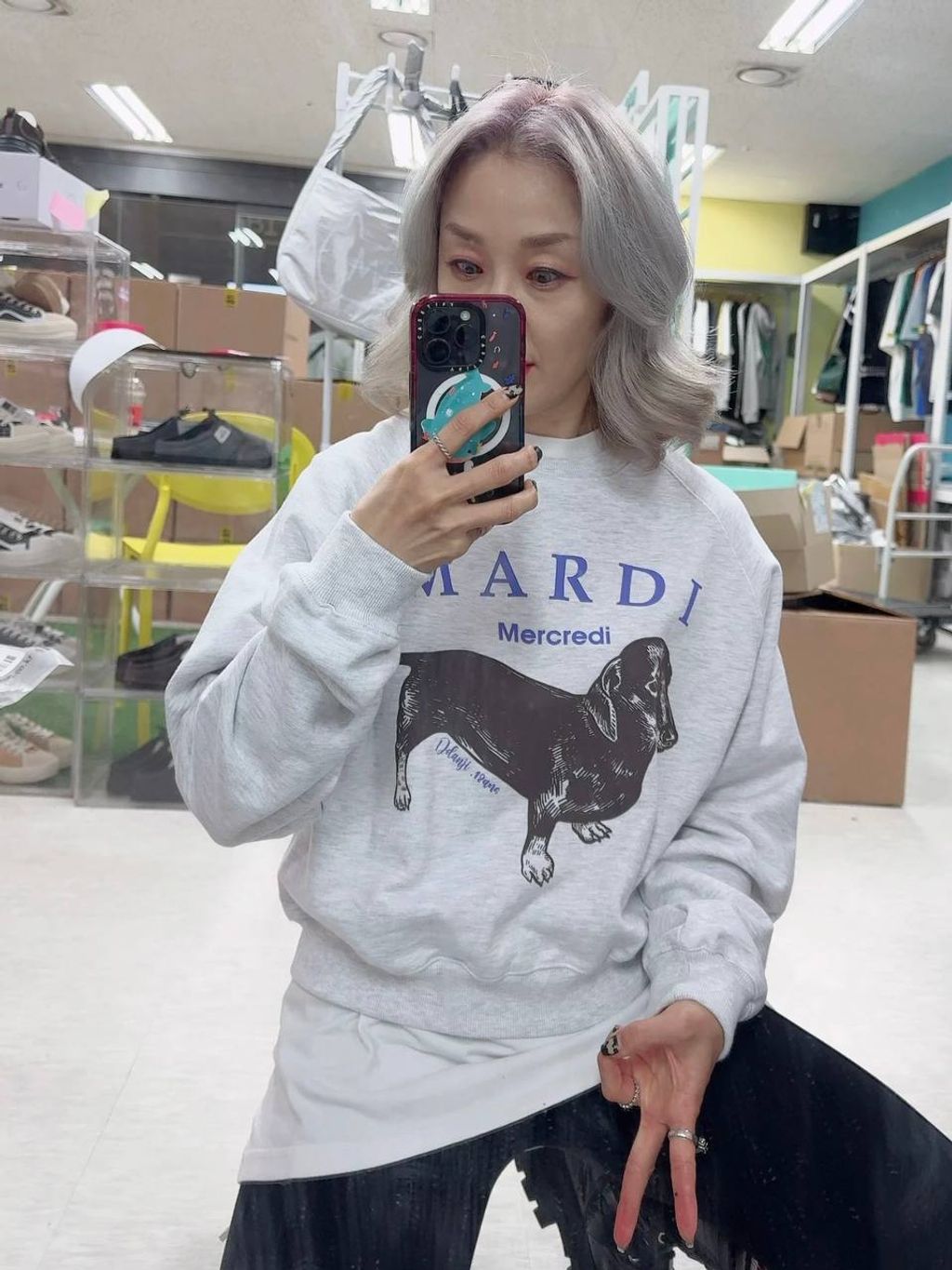 6435375d-0224-4802-9262-99aaa5be5bf9