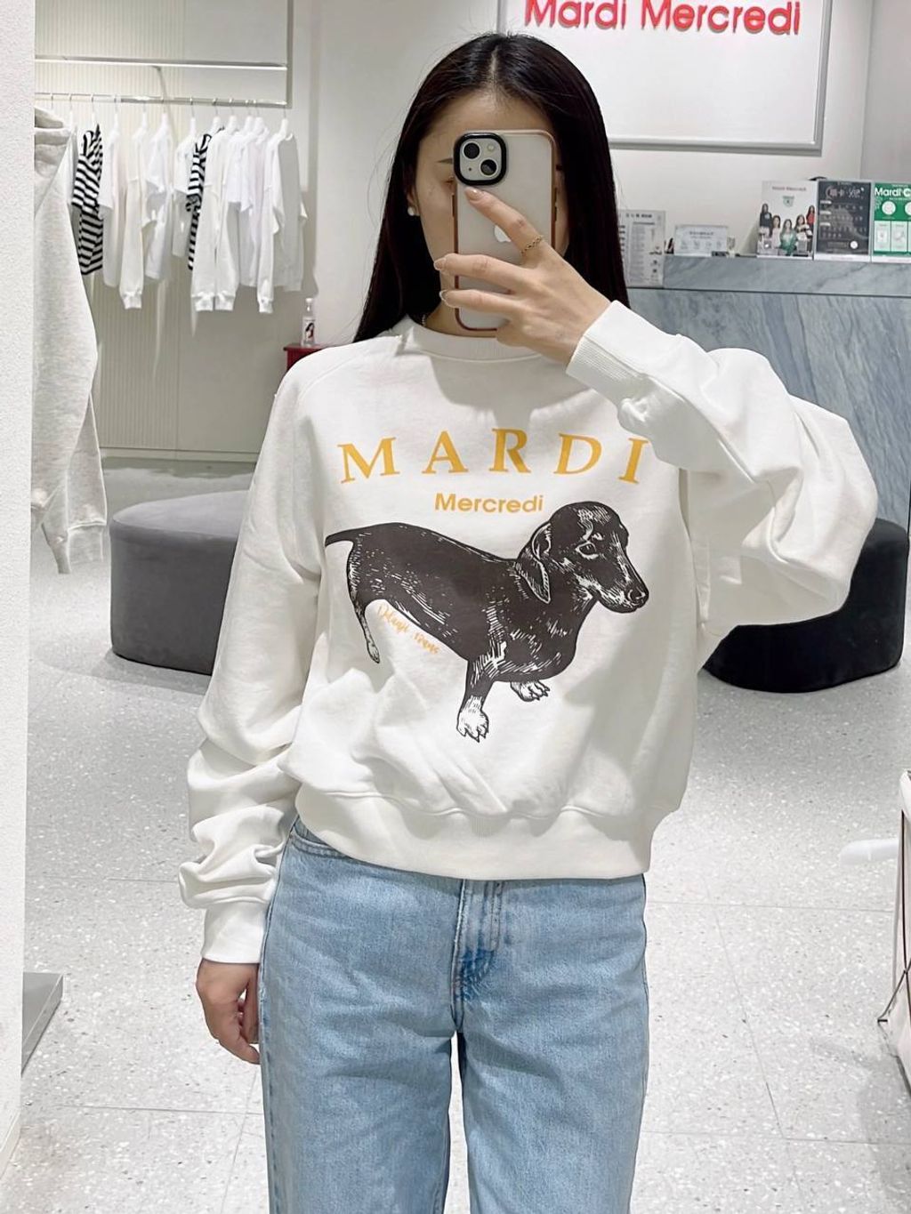 80f66452-20e2-4e51-bfac-0b71df3f05a6