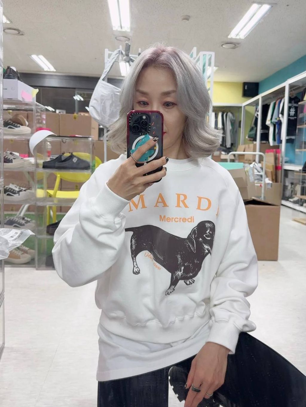 4154c552-7a7a-4793-bbba-78d5358016a3