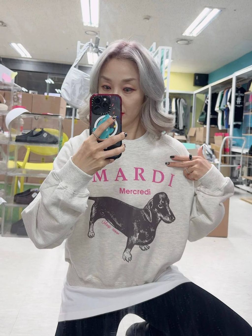 a97153c7-1115-433e-bf11-6fa0320aa9b8