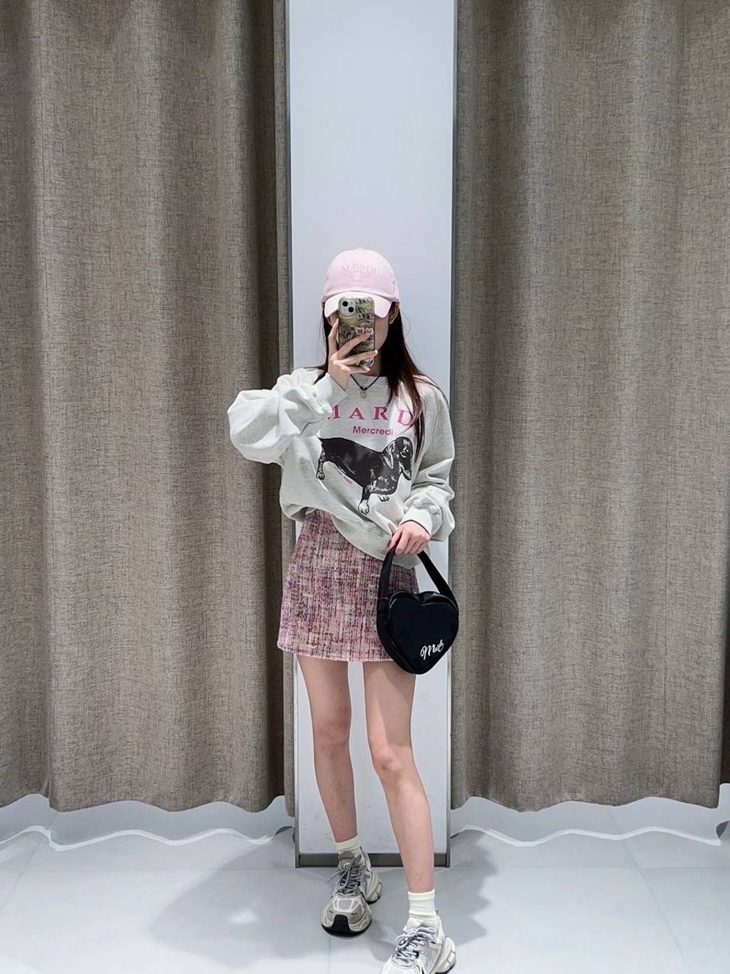 c57dc2ed-f9e8-4ac8-bfdf-a52686471b49