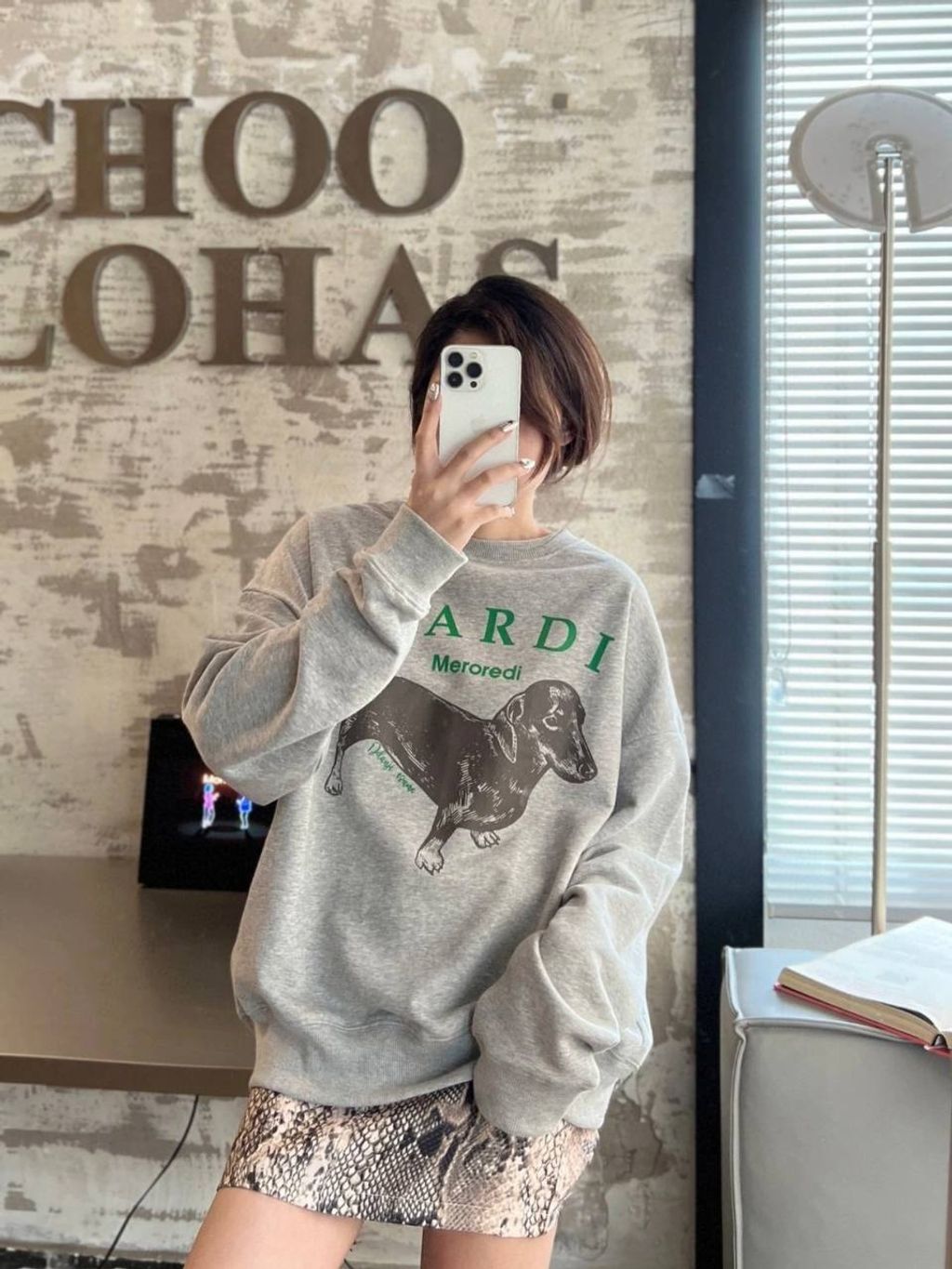 45c8ec23-8479-41c2-99d4-6f42a822f491