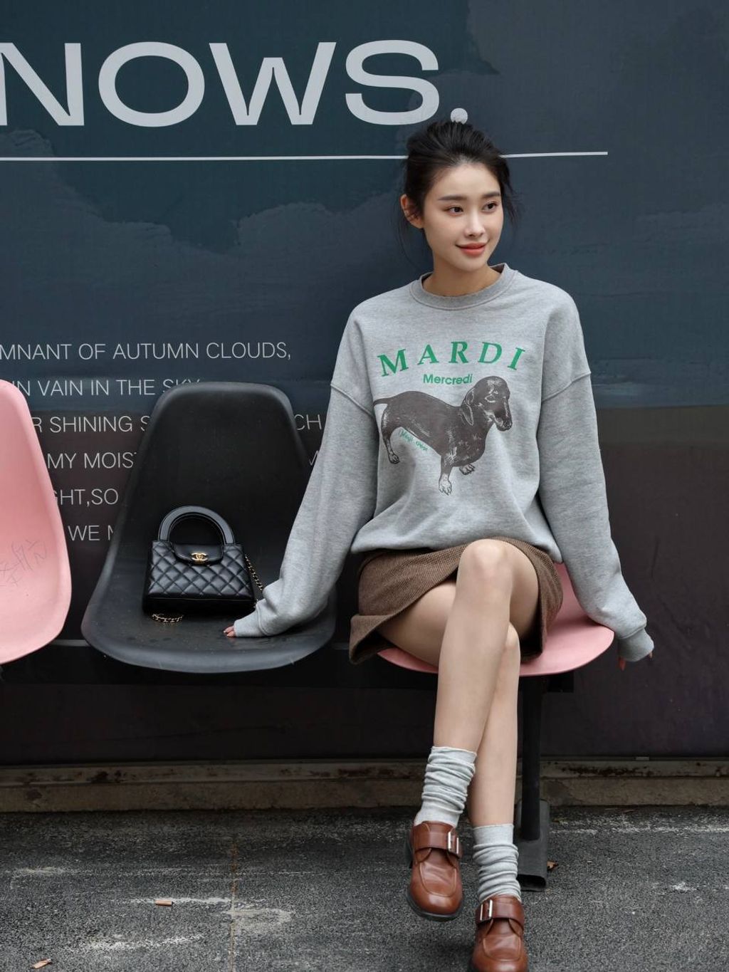 2c816d3b-2c28-4f4b-bcab-a3e5290597f4