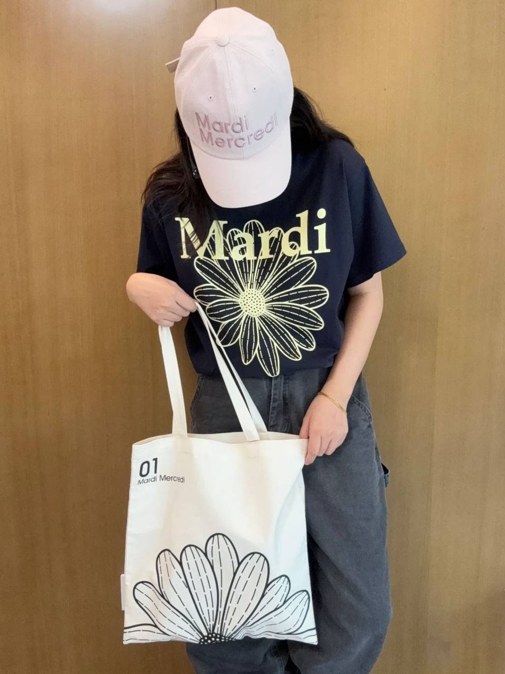 445d9f88-587e-4167-837e-b6c99cb6a0a2