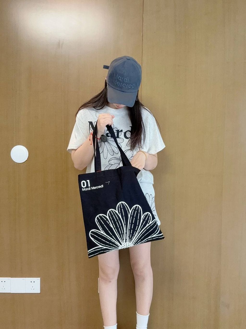 5d6881f4-2c44-4e9e-a2f3-85caaf876d9c