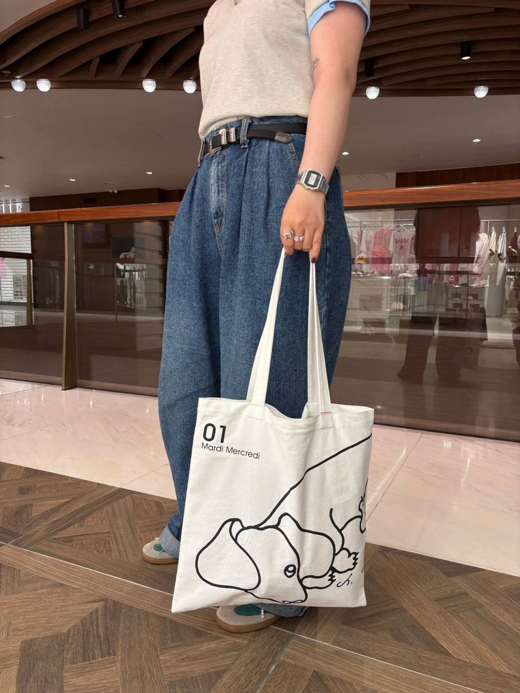 8e865236-c3b9-40b3-bf27-52e7368731c8