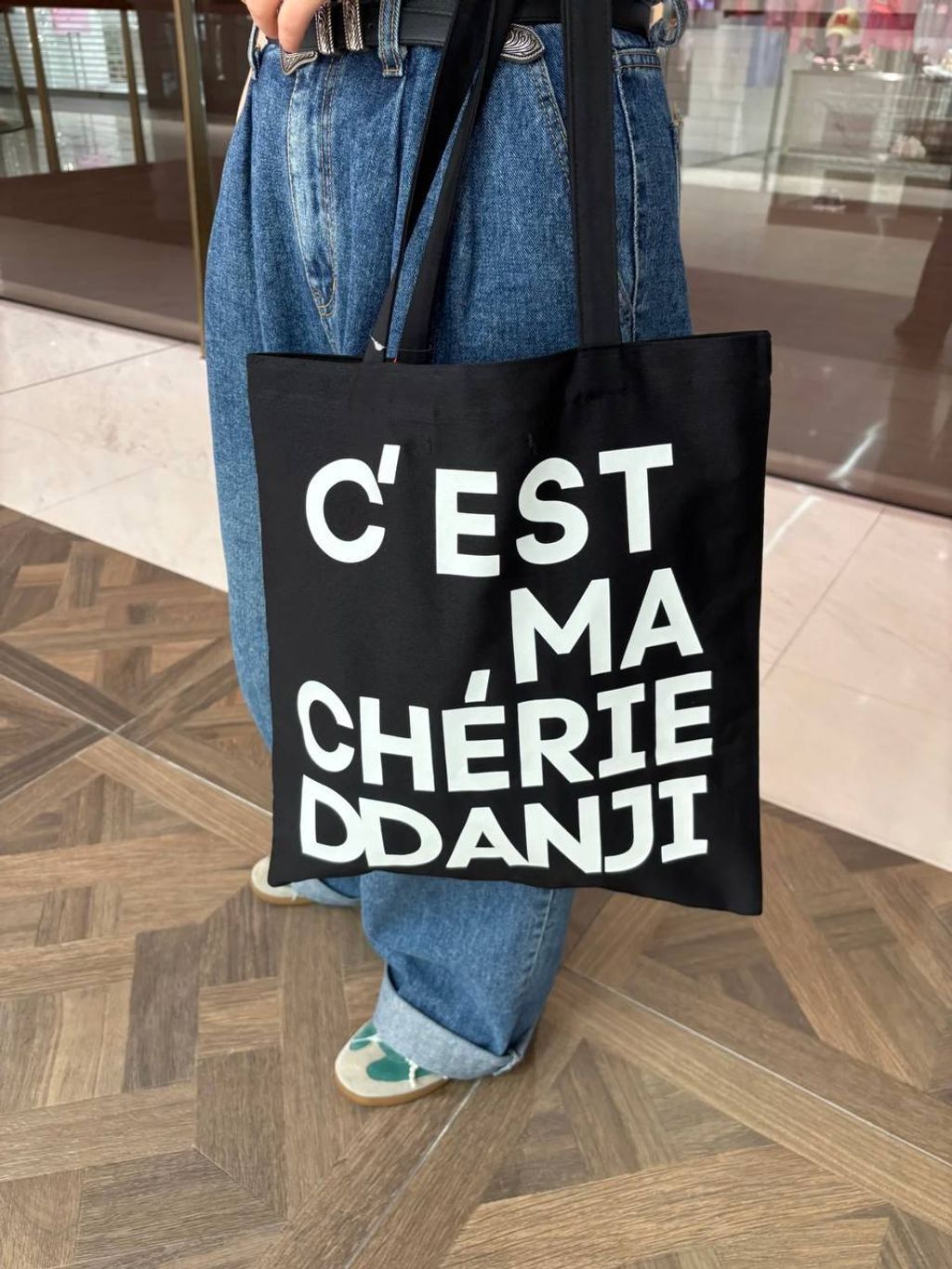 568e04d6-bf6c-4d27-8117-716747779a39