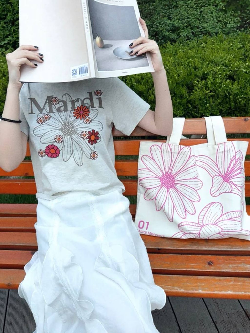 8445a825-cbea-4231-b86f-0494b7e41dda