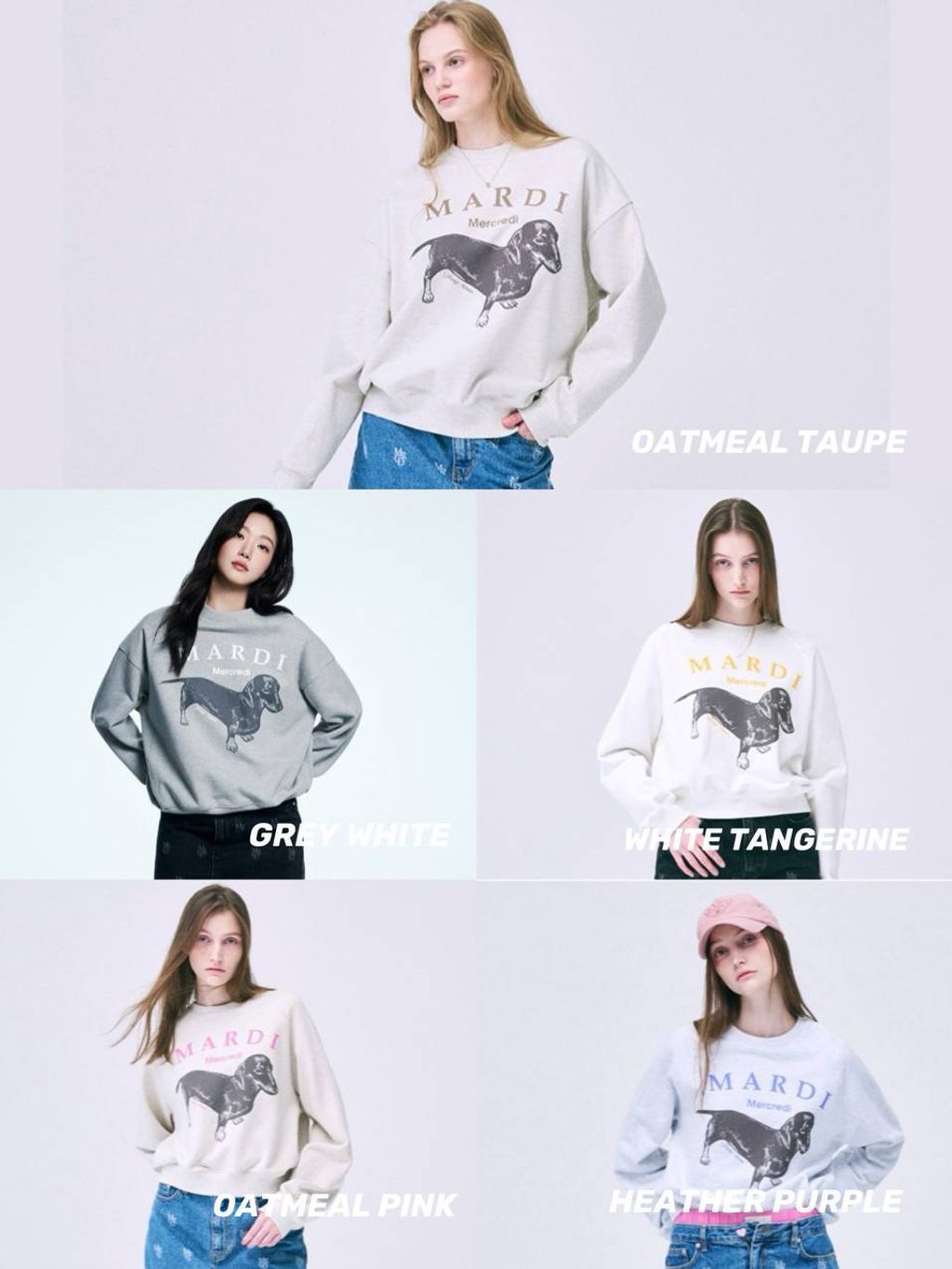 f4a6971e-a595-4f55-9679-f6a6110cf8bc