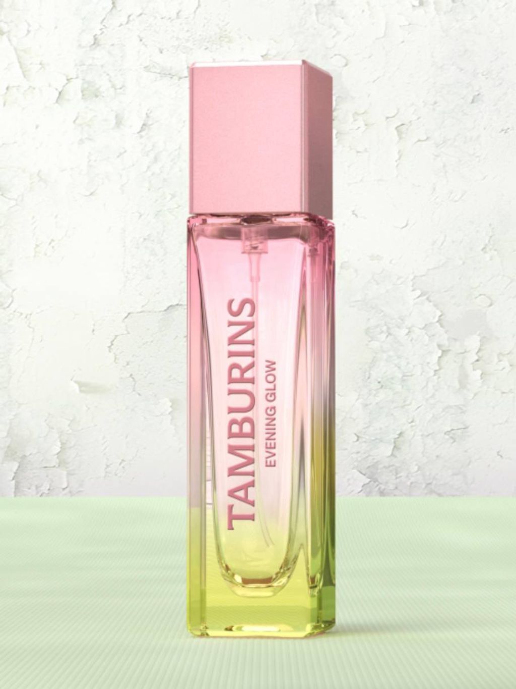 d9a56dc5-9501-407e-89ef-0652162afde4