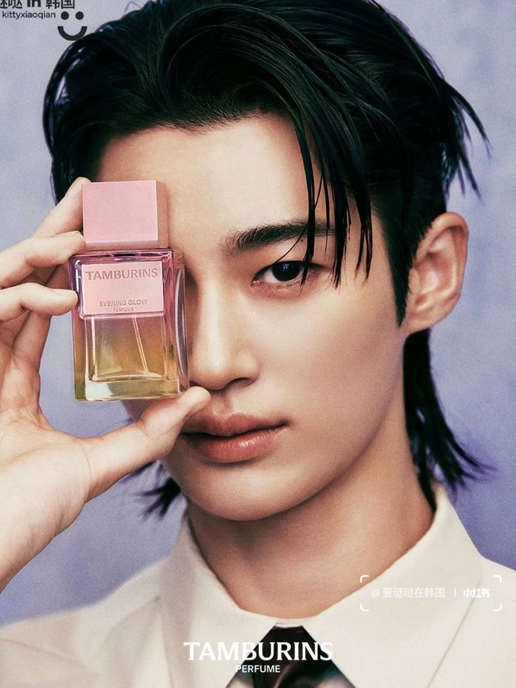 a6cd360a-76ac-4a0f-8dc0-12b6a8666485