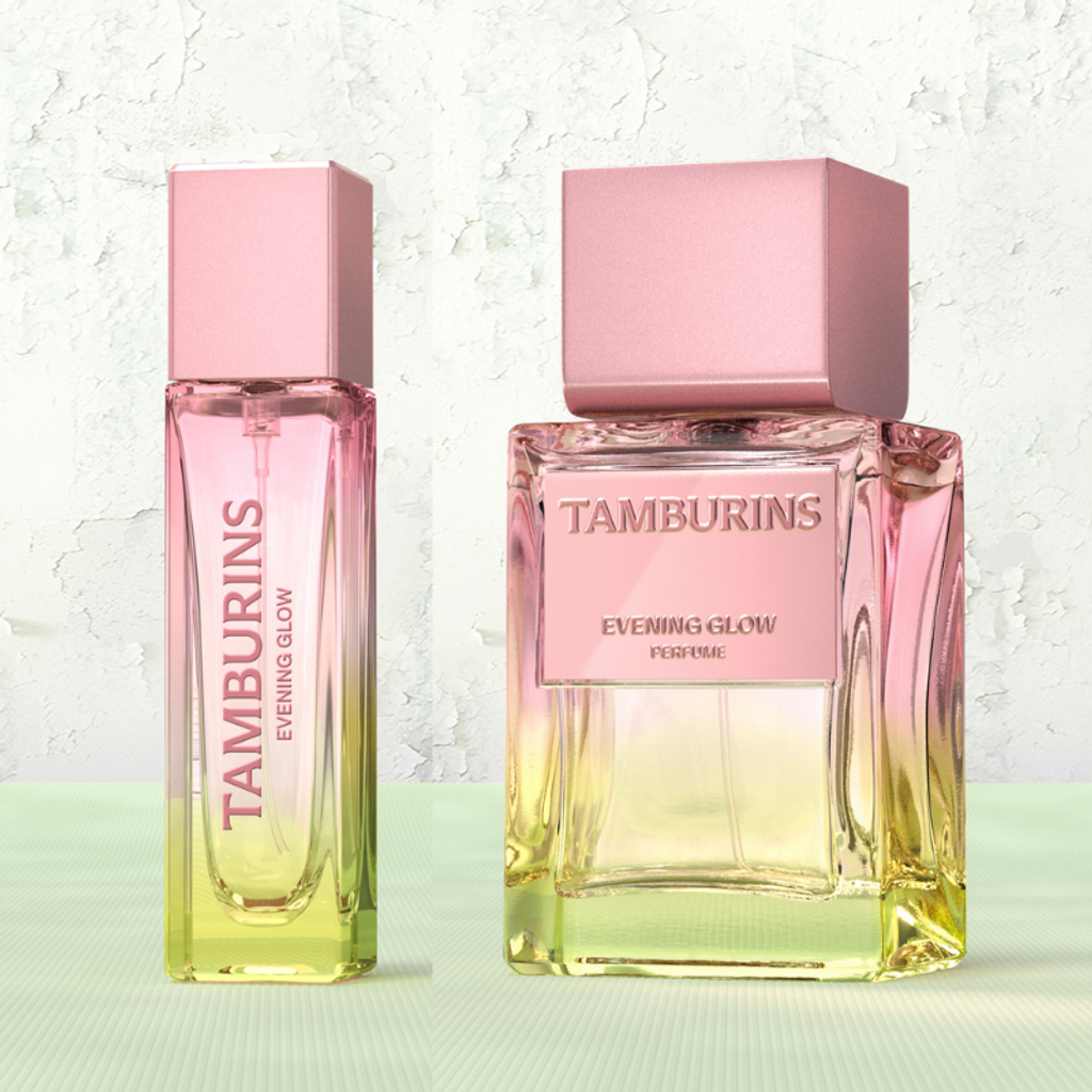 image_551569EE-1119-479B-B8CD-5A258D416295_1747399076