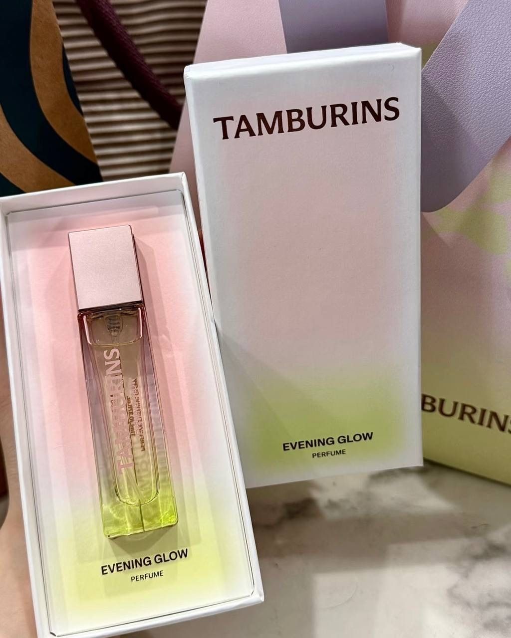 image_D080058B-2852-4BEE-8789-28E5481D1639_1747400955