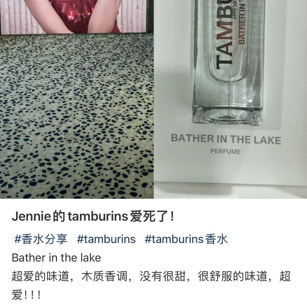 f1a616e2-1674-4a10-972f-08f9197465a4