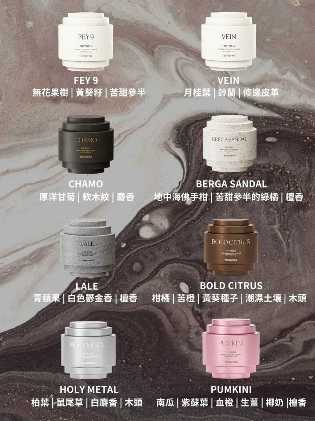 1c5024d0-f20c-4a9a-b5cc-a4851d9b080a