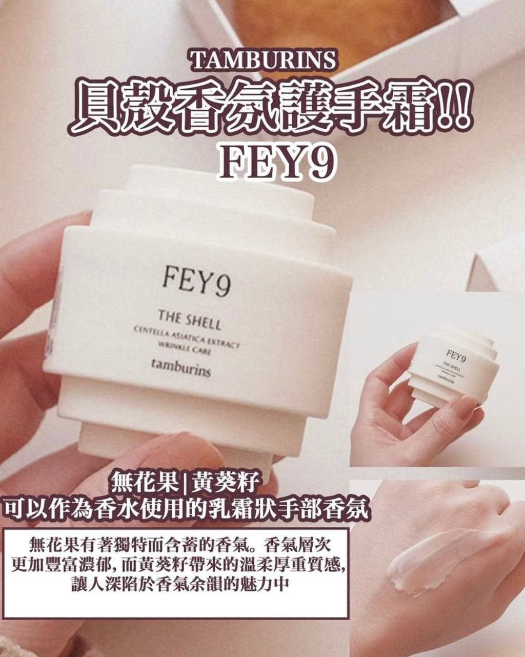 c10c45f8-eb4d-4049-abaa-06423d5157bb