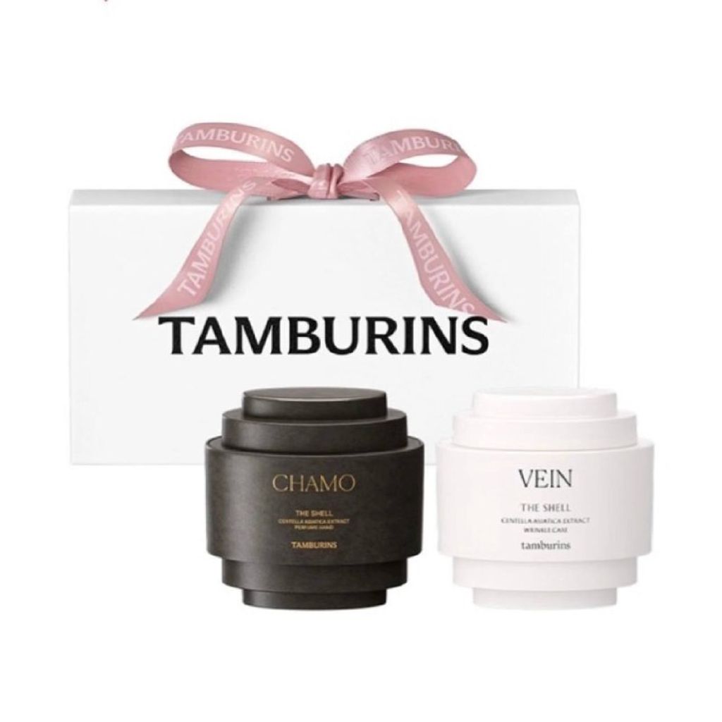 b0293bd8-cbe1-4752-b2b0-98de87424e8e