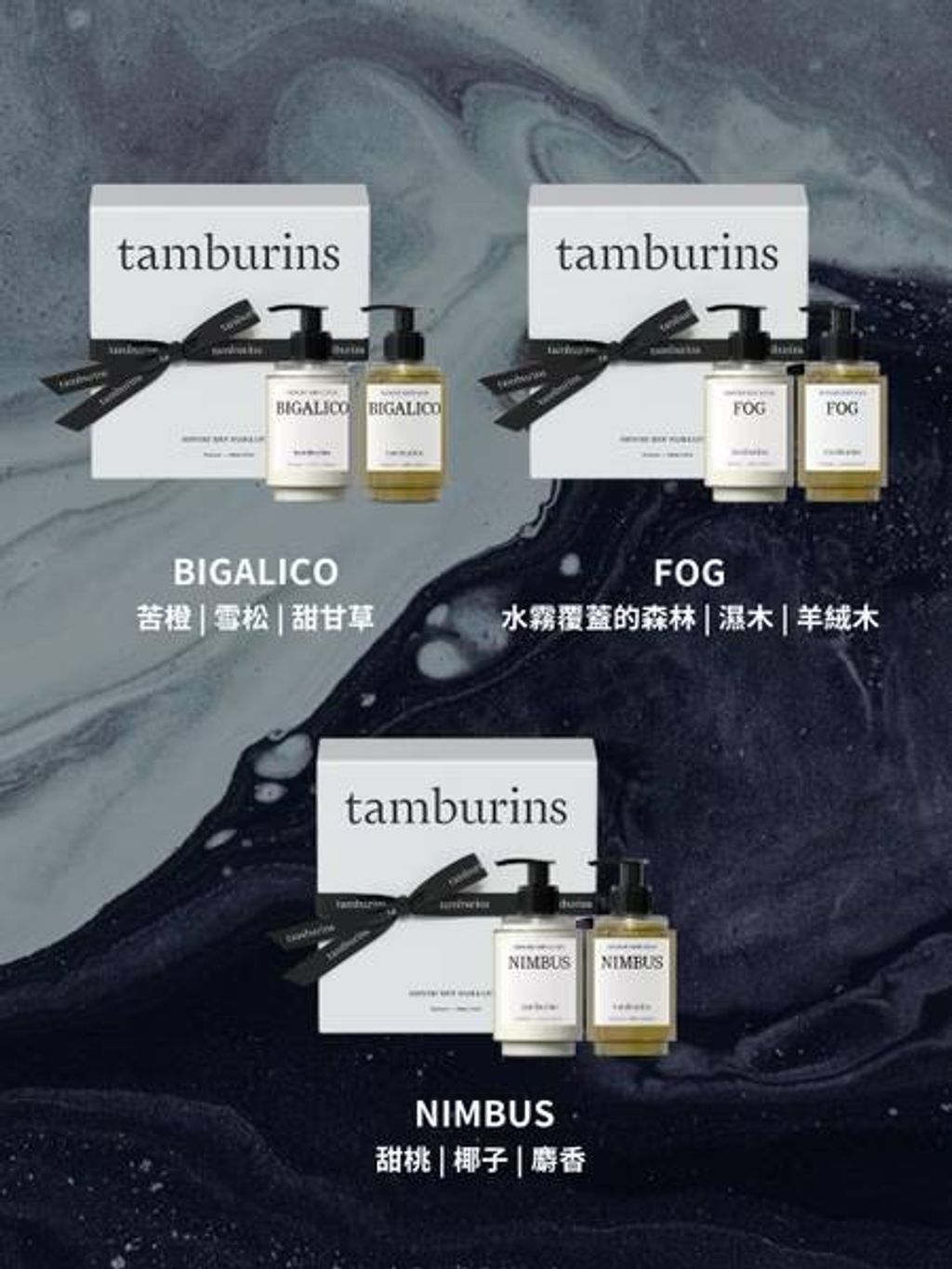 441fc983-0a61-42c8-936a-d14fc14a47b3