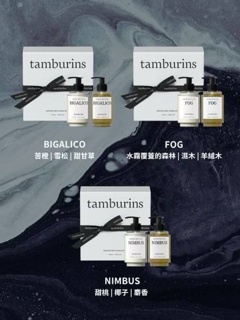 441fc983-0a61-42c8-936a-d14fc14a47b3