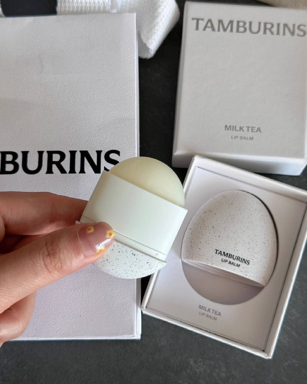 16369cdf-a9bf-4542-a59f-822637b68a4a